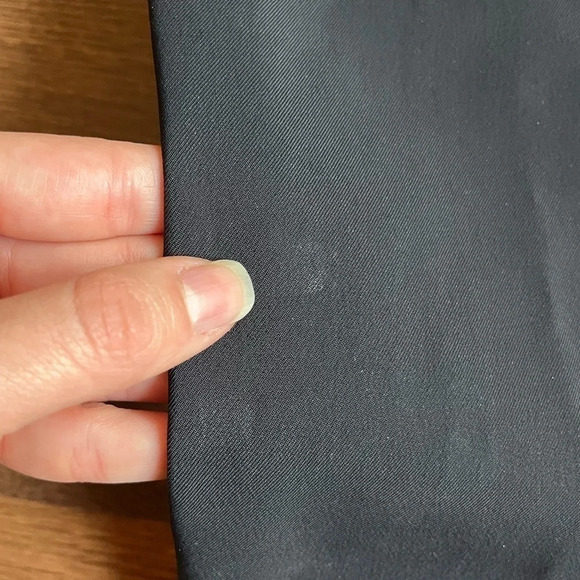 PROENZA SCHOULER Dress Pants - Picture 16 of 16